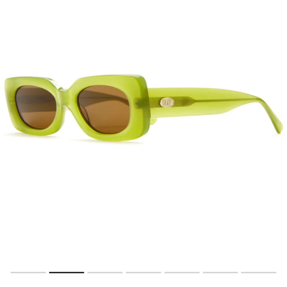 CRAP Sunglasses Supa Phreek